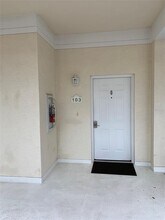 Building Photo - 3702 54th Dr W