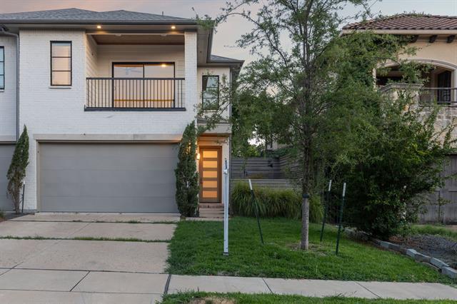 Foto del edificio - 5312 Longview St