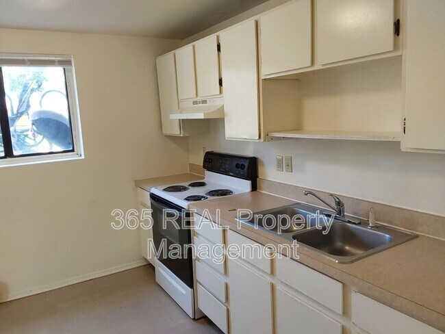 Foto del edificio - 212 14th St