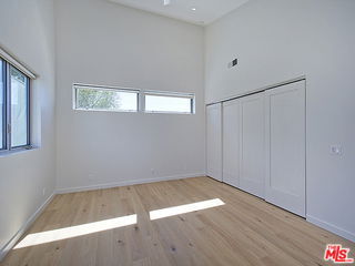 Foto del edificio - 806 6th Ave