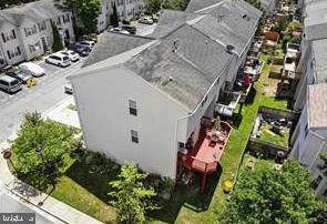 Primary Photo - 124 Brightwater Dr