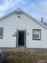 Building Photo - 6141 Rip Rap Rd