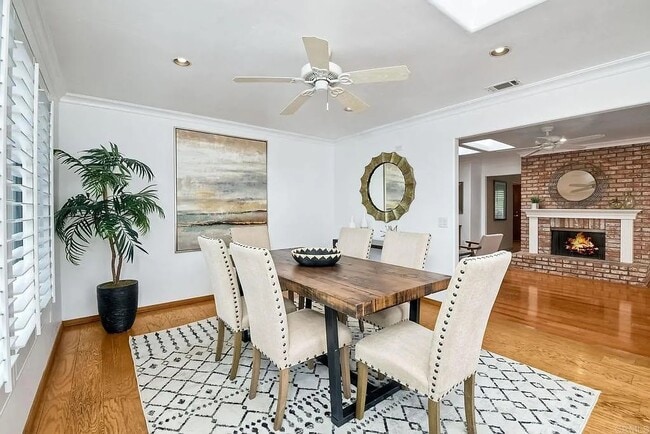 Building Photo - 4821 Neblina Dr