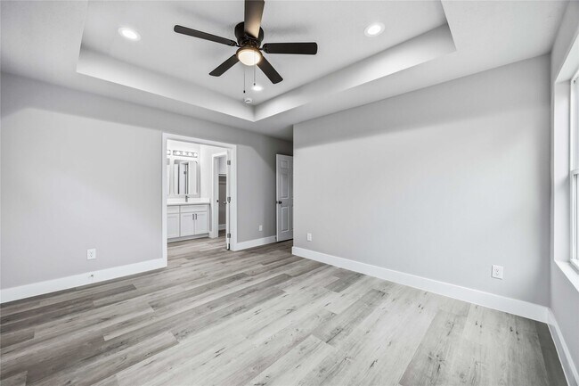 Foto del edificio - 8512 Farqueson St