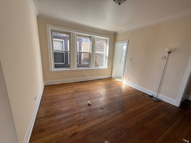 Foto del edificio - 6248 S Western Ave