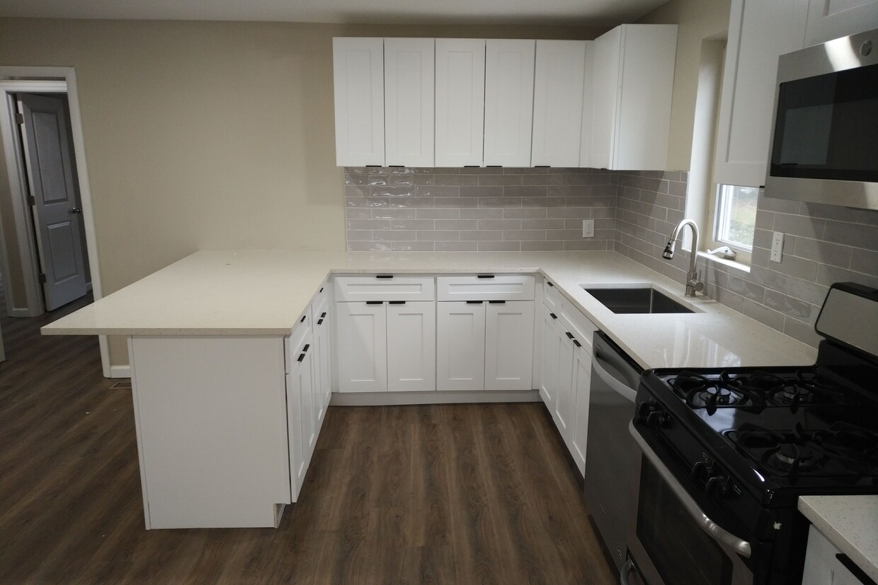 Foto principal - 8 Glassboro Ave
