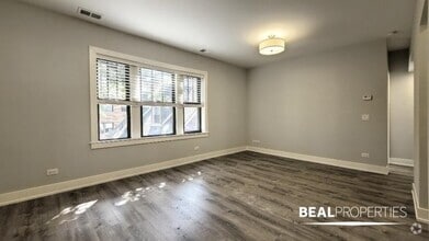 Building Photo - 1145 Maple Ave