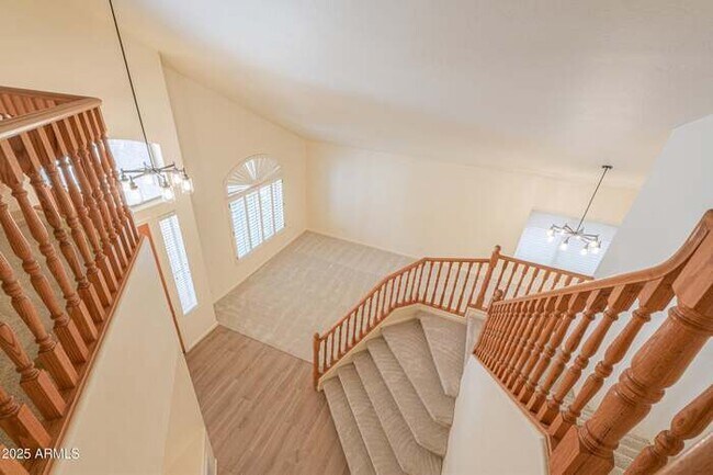Foto del edificio - Stunning Cobble Creek II home with pool an...