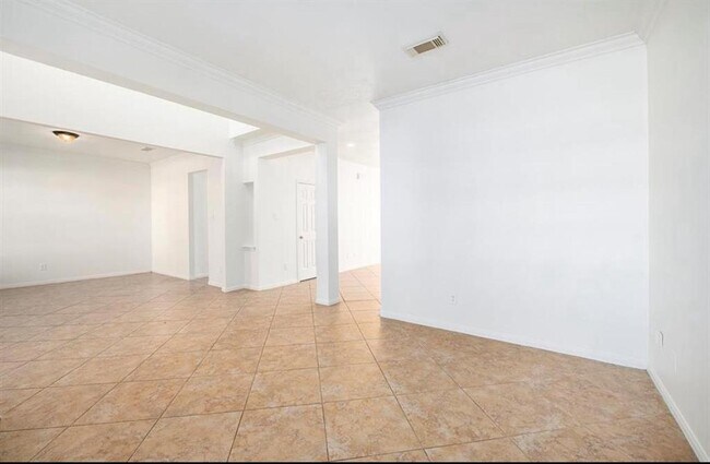 Foto del edificio - 17811 Scrub Oak Dr