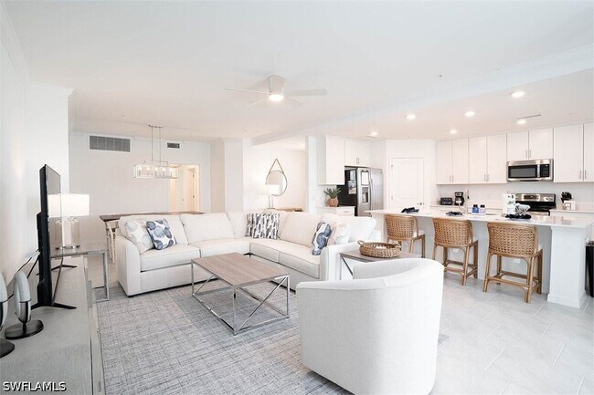 Foto del edificio - 6036 Ellerston Wy