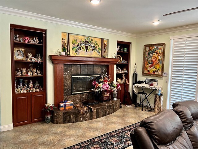 Foto del edificio - 4308 Countrydale Rd