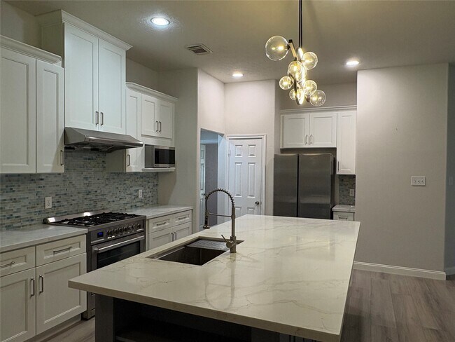 Foto del edificio - 12114 Pine Brook Dr