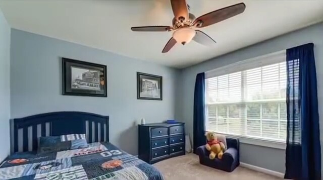 Foto del edificio - 14 Clayton Ct