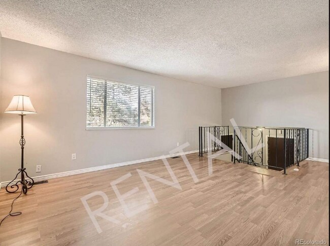 Building Photo - 1750 S Ouray Ct