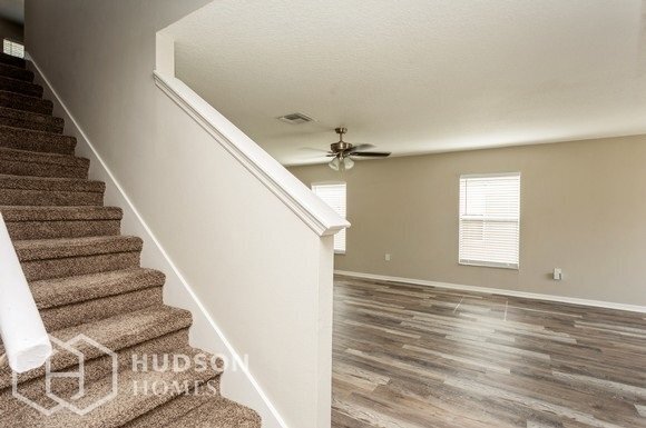Foto del edificio - NOW AVAILABLE! - 11760 Mango Cross Ct, Sef...