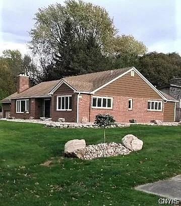 Primary Photo - 301 Bradford Pkwy