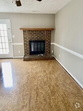 Building Photo - 247 Windbrooke Ln
