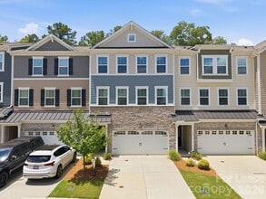 Building Photo - 169 Marron Dr