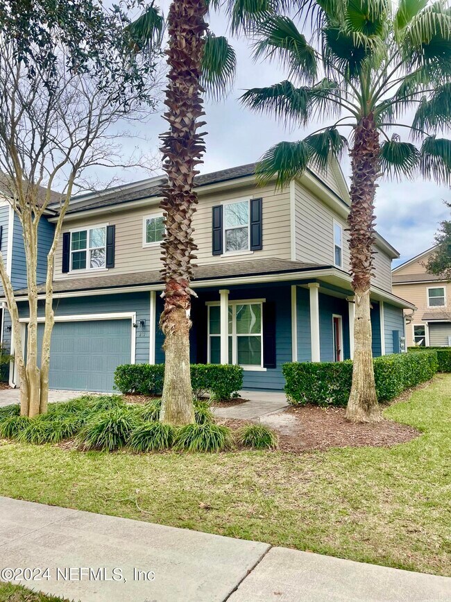 Building Photo - 281 Magnolia Creek Walk