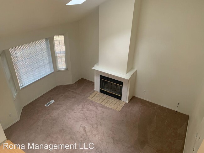 Foto del edificio - 3 br, 2 bath House - 54 Morning Glory Drive