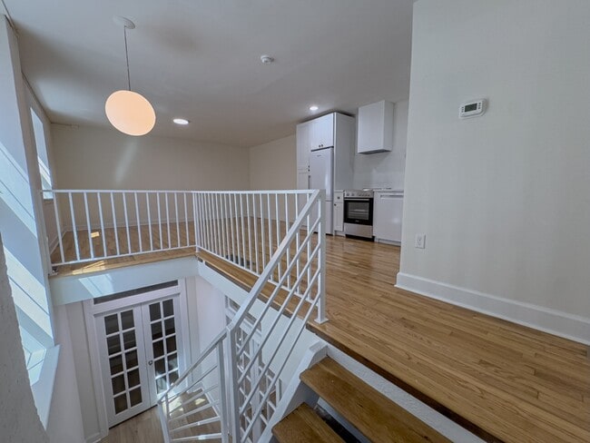 Photo - 536 N 19th St Apartment