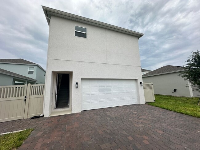 For rent - Hamlin - Horizon West 1/1 Power... - For rent - Hamlin - Horizon West 1/1 Power... House