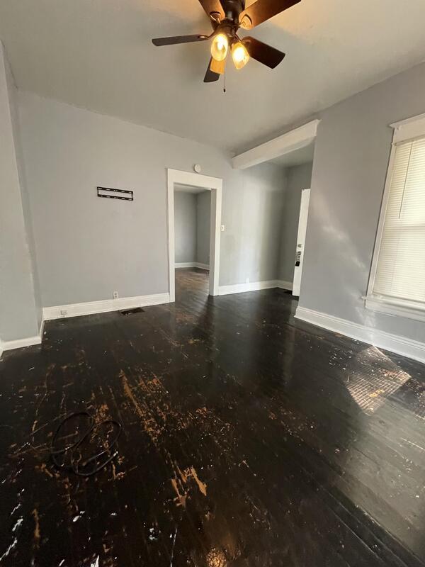 Foto del edificio - 1115 N 14th St