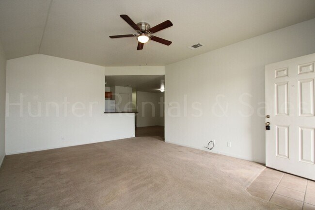 Foto del edificio - Rent Me Now!