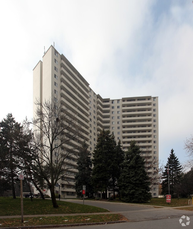 1 Bedroom Apartments For Rent in Mississauga, ON 162 Rentals Page 2