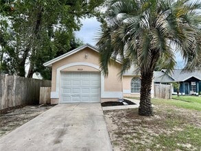 Building Photo - 6521 Garden Spring Ct
