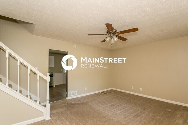 Foto del edificio - 4 Bedroom Pet-Friendly Home in Lawrencevil...
