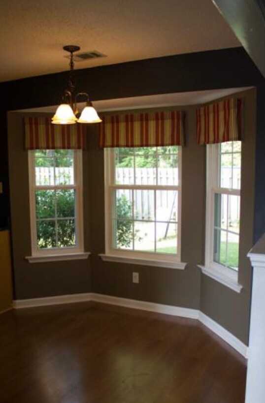 Foto del edificio - 119 Chalice Way