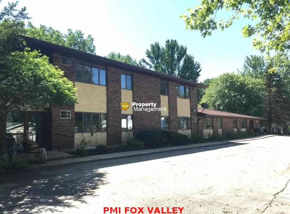 Primary Photo - W7760 Elm St