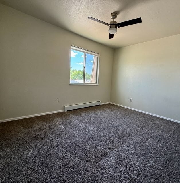 Building Photo - 3296 1/2 Lombardy Ln