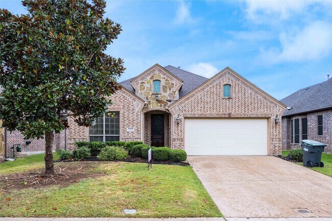 Foto del edificio - 5612 Binbranch Ln