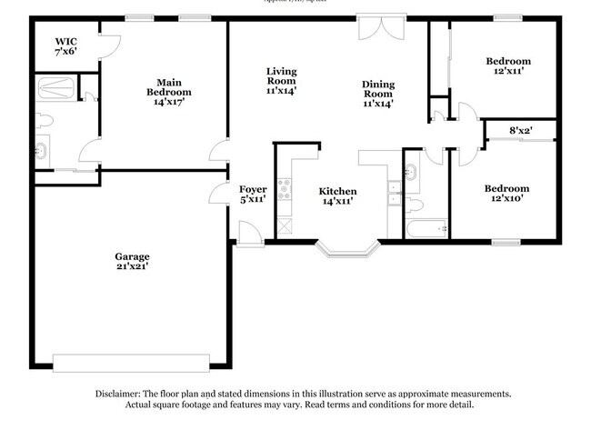 Building Photo - 33833 Secret Hill Rd
