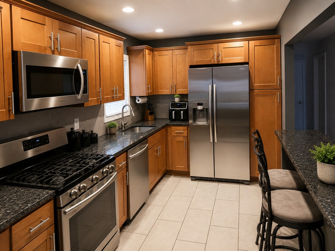 Foto del edificio - 163-33 89th St