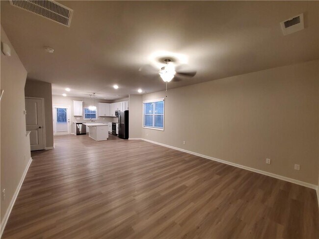 Building Photo - 508 Elliston Pl