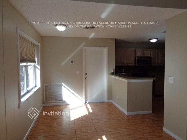 Building Photo - 2804 Oakleigh Ln