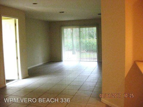 Foto del edificio - 760 Middleton Dr SW