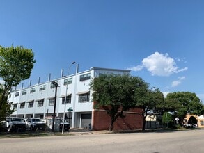 Building Photo - 1518 Washington Ave