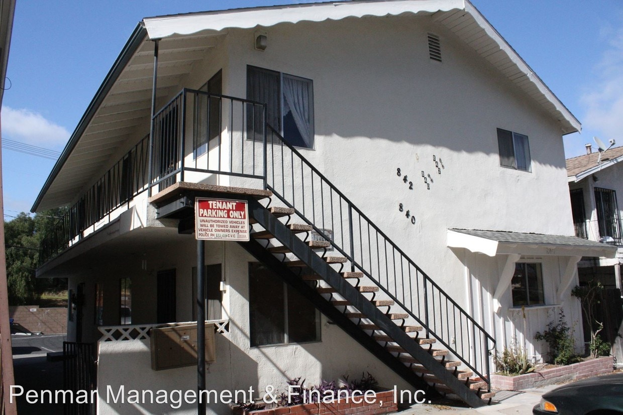 89 Apartments Available for Rent in San Pedro, CA