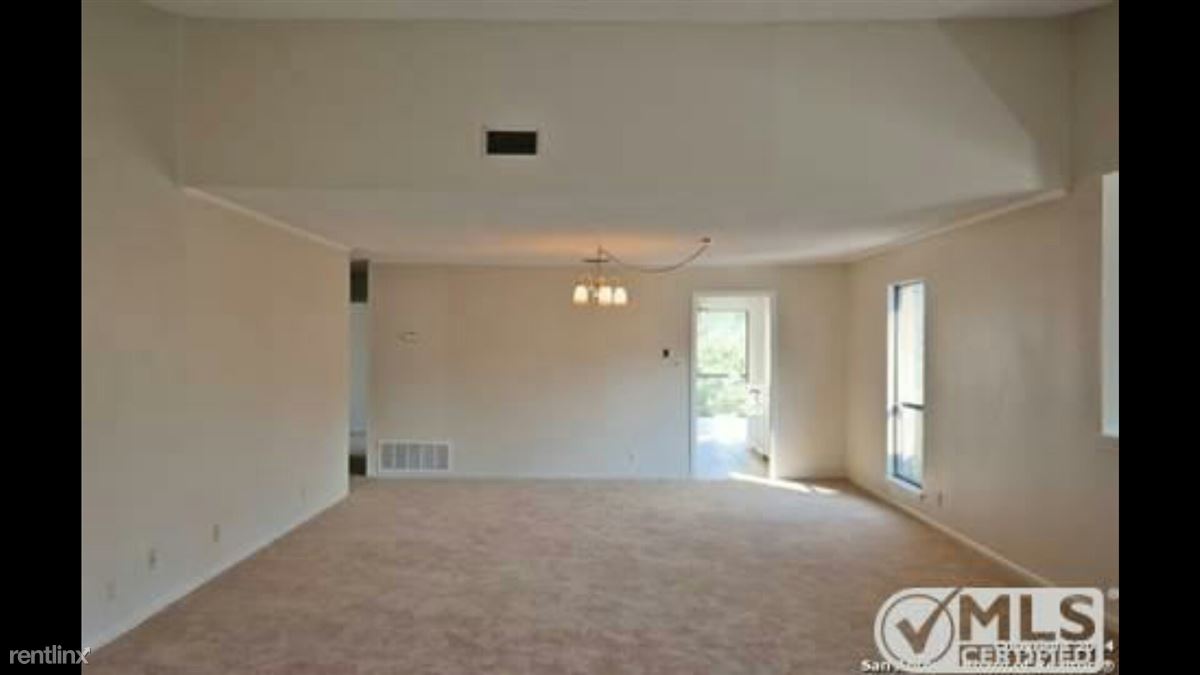 Building Photo - 7738 Chambers Rd