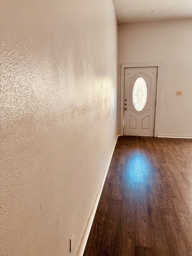 Foto del edificio - 2808 ball