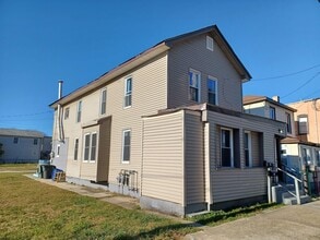 Building Photo - 322 N Tennessee Ave