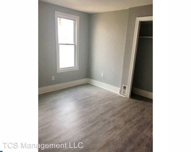 Foto del edificio - 3 br, 1 bath House - 913 Pine Street