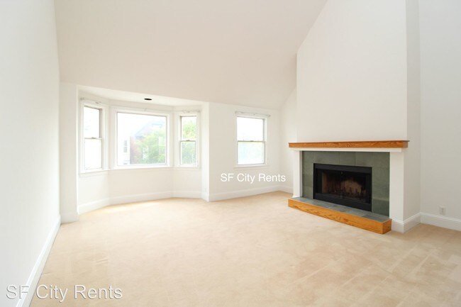Foto del edificio - 331 Walnut St