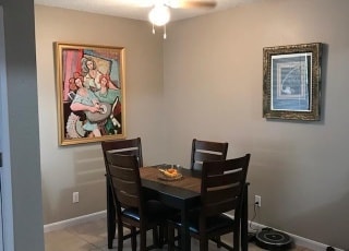 Fotografía del edificio - 3839 N 23rd Dr