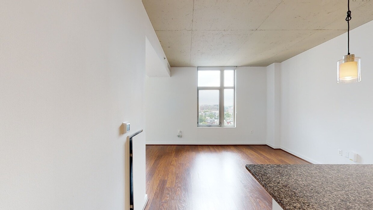 Photo - View 14 Apartments