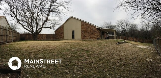 Building Photo - 508 Nora Ln